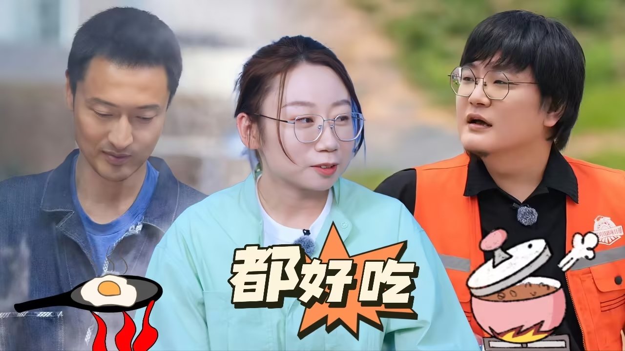 Thumbnail for Episode 127 Season 0 Episode 127