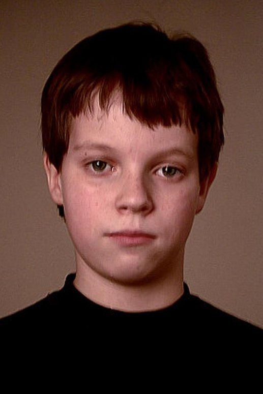 et billede af Mateusz Maksiak