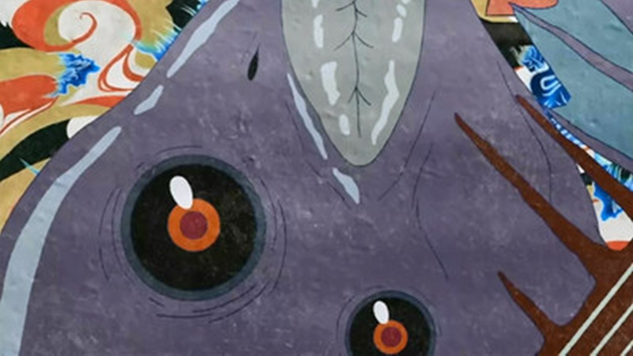 Mononoke