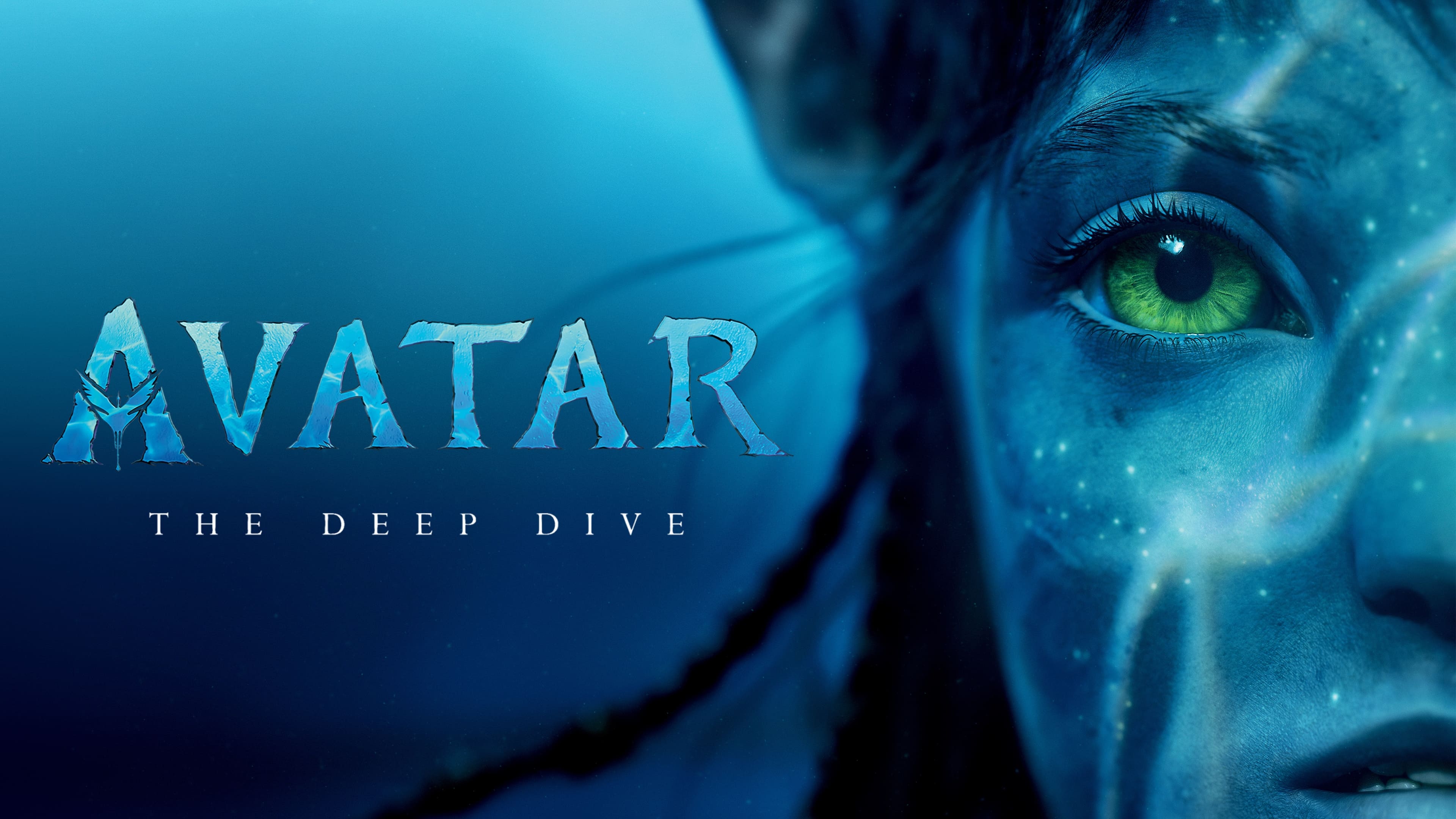 Avatar: The Deep Dive - A Special Edition of 20/20 (2022)