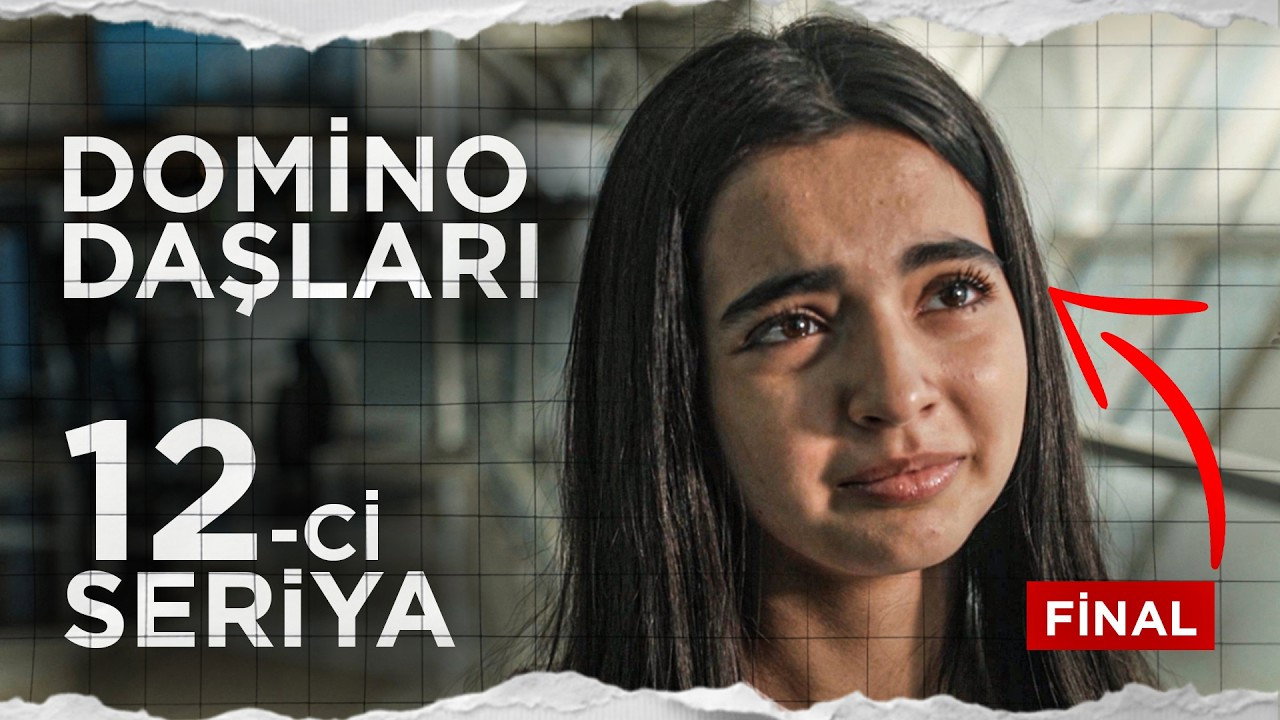 Episode poster