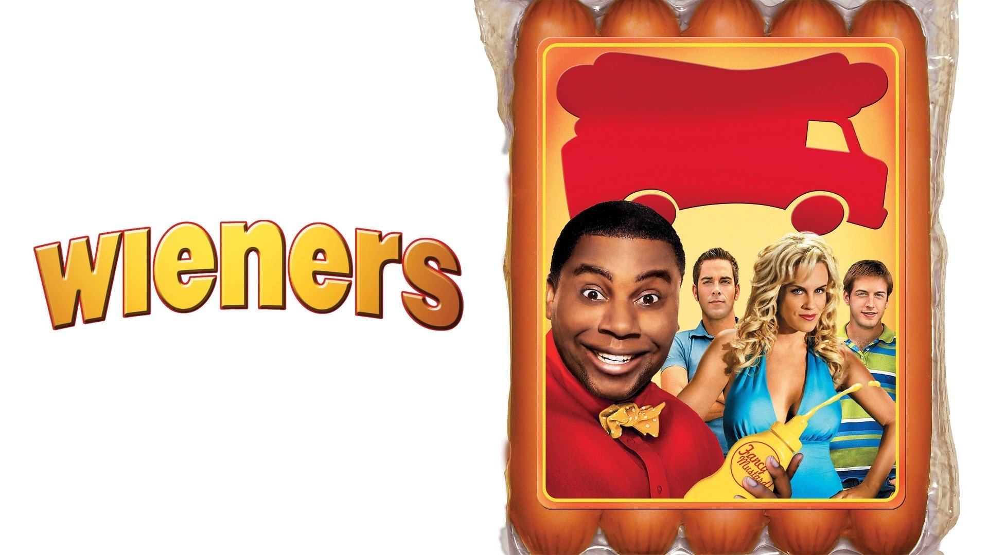 Wieners (2008)