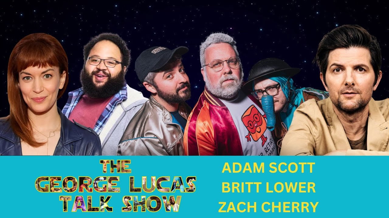 Episode 8