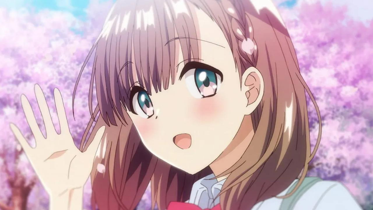 Episode 1