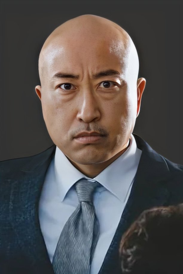 Jang Seok-min's picture in the cast