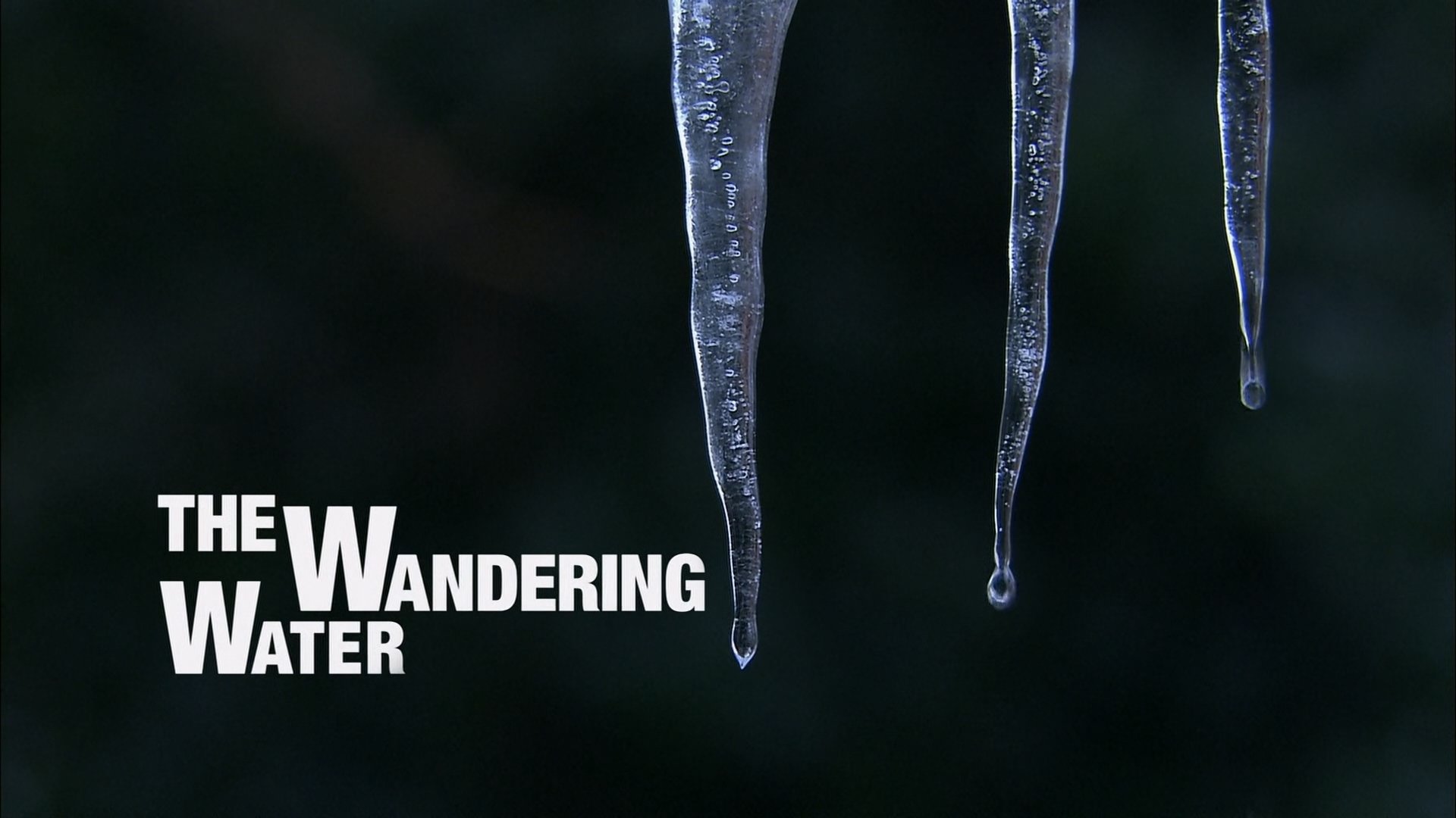 Thumbnail for The Wandering Water Season 1 Episode 2