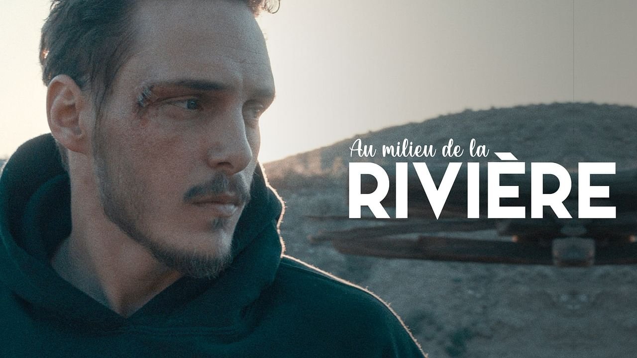 In the Middle of the River (2018)