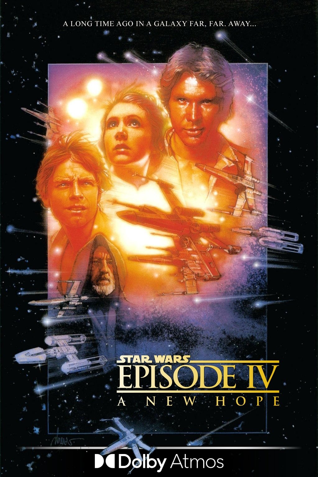 Star Wars