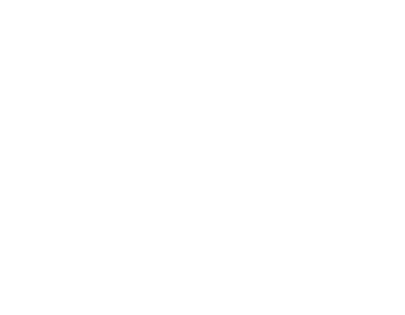 Title logo for Couple Friendly