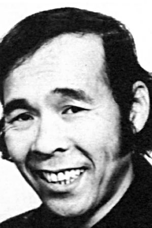 et billede af Reizō Nomoto