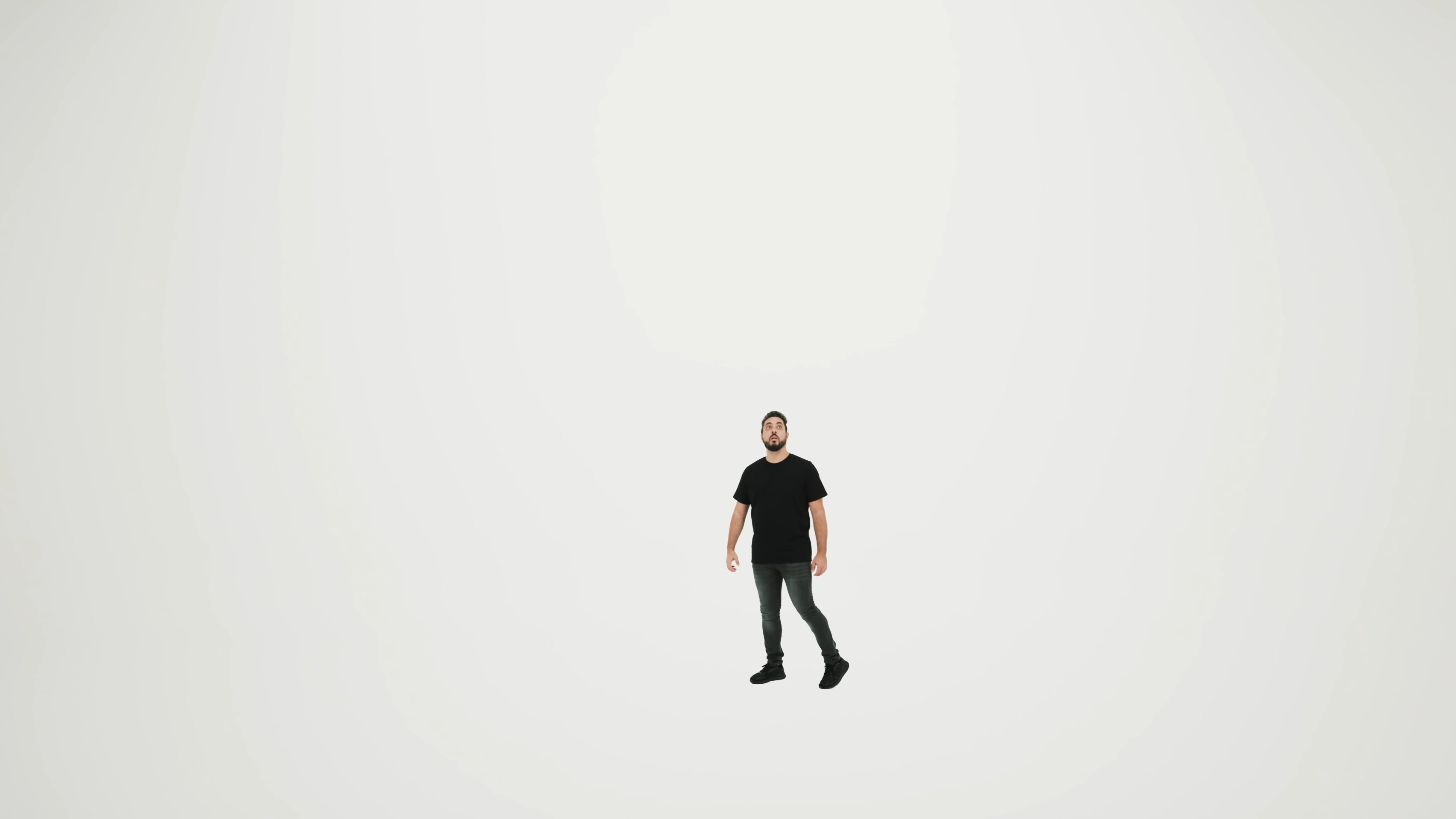 Thumbnail for Episode 4 Season 1 Episode 4