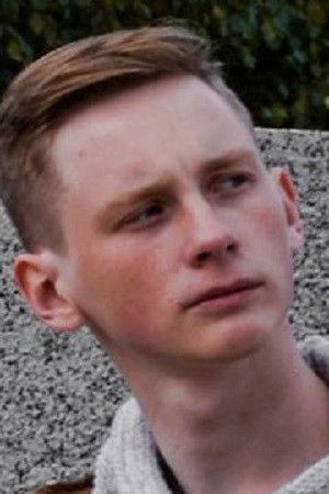 et billede af Alexey Lomakin