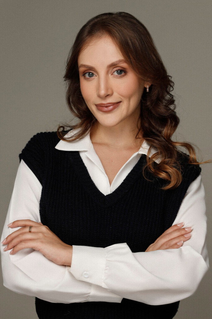 Leticia Scopetta