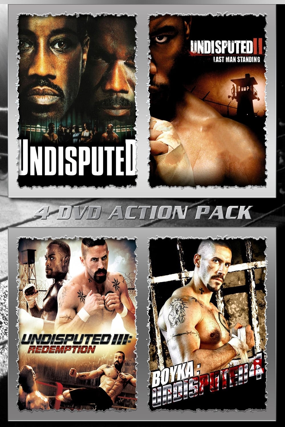 Undisputed: 4-Film Collection (2002-2016) Invicto: Colección de 4 Películas (2002-2016) [AC3 5.1/2.0 + SRT] [DVD-RIP] [iTunes-Rip] [GOOGLEDRIVE] 4kk5Afd5uz5wyQYYkeBDDZCjklS
