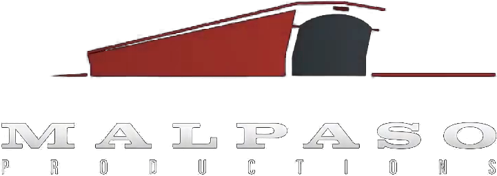 Malpaso Productions
