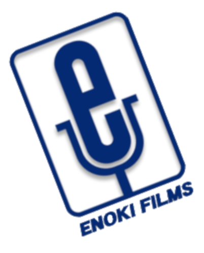 Enoki Films
