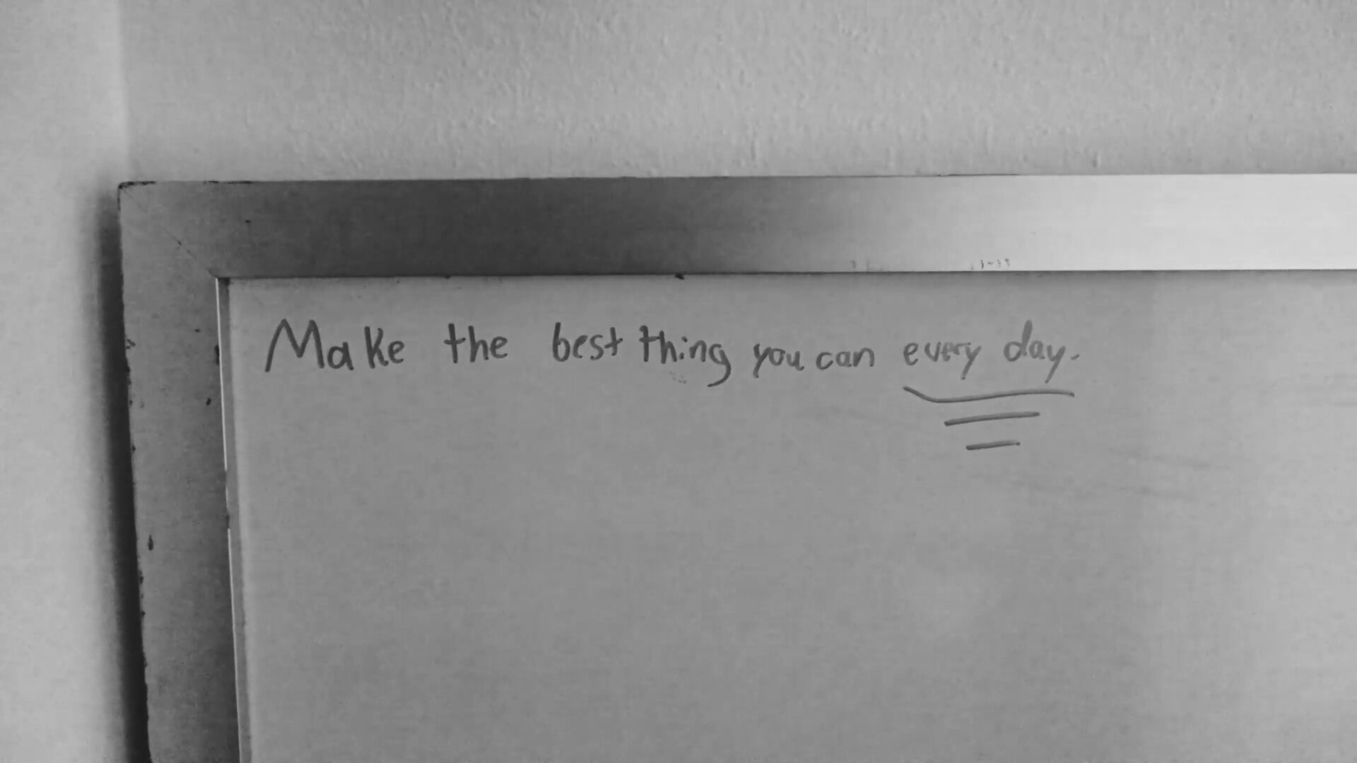 The Longest Summer in America