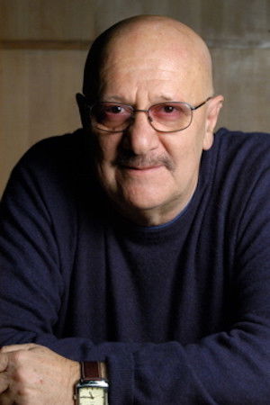 et billede af Attilio Corsini