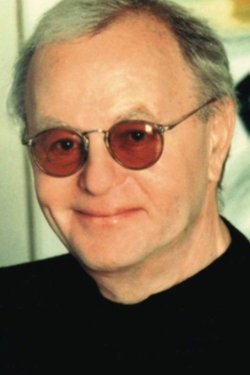 et billede af Al Kasha