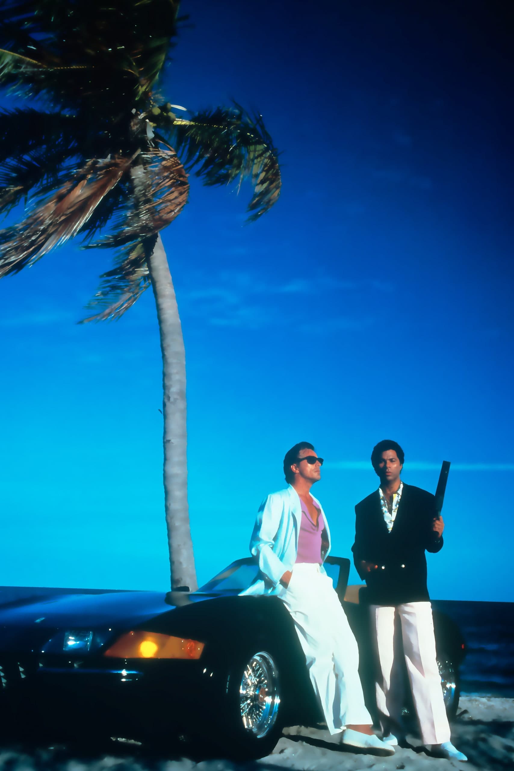 TMDB Image
