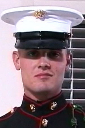 et billede af Brandon