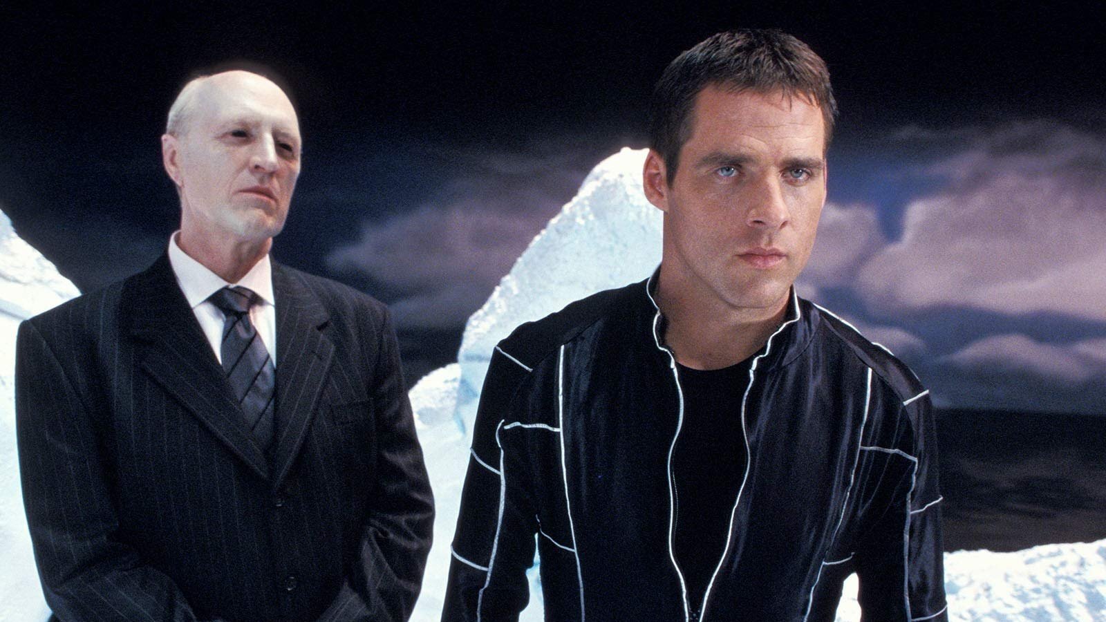 Farscape