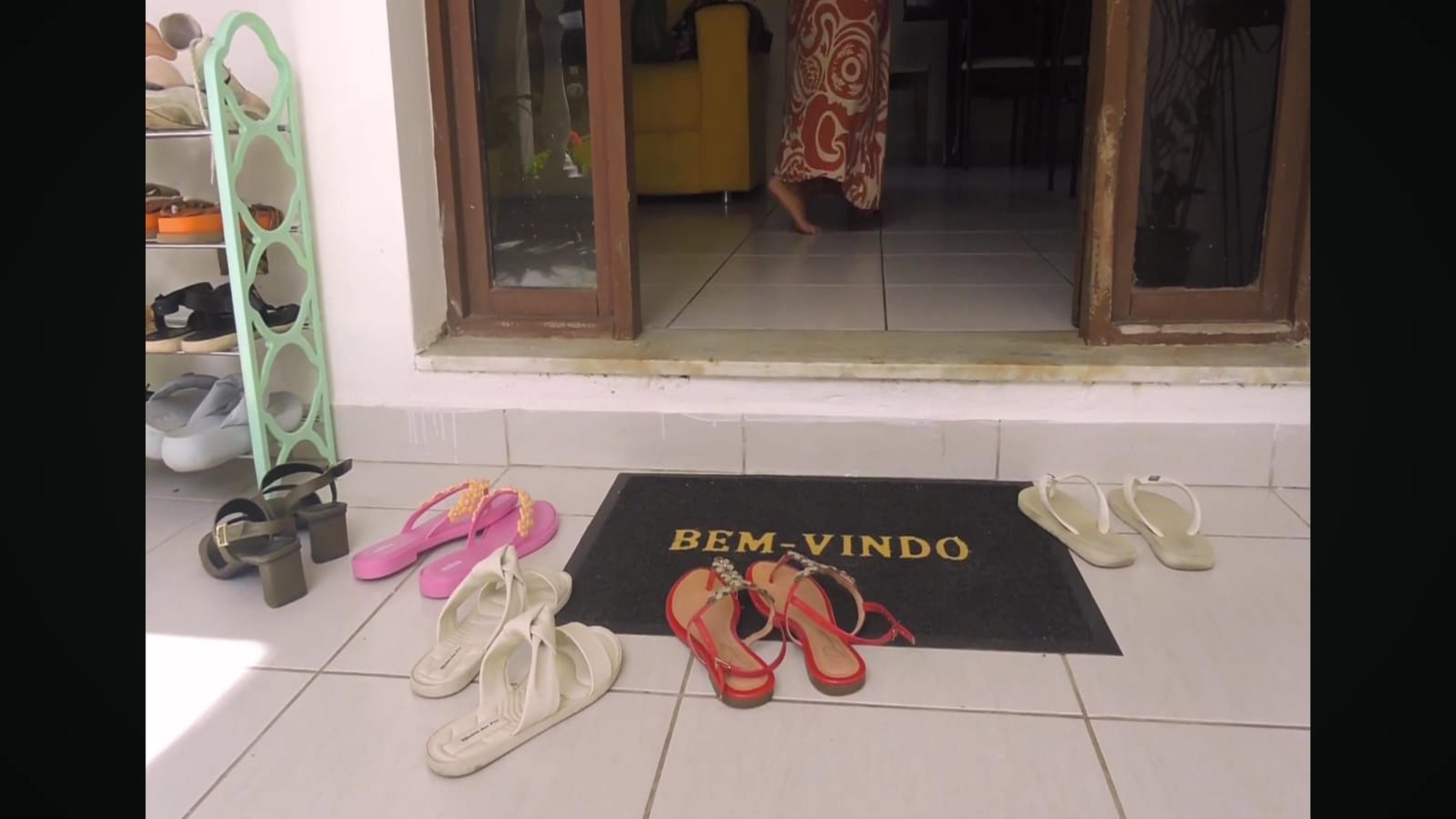 A Melhor Parte da Minha Vida