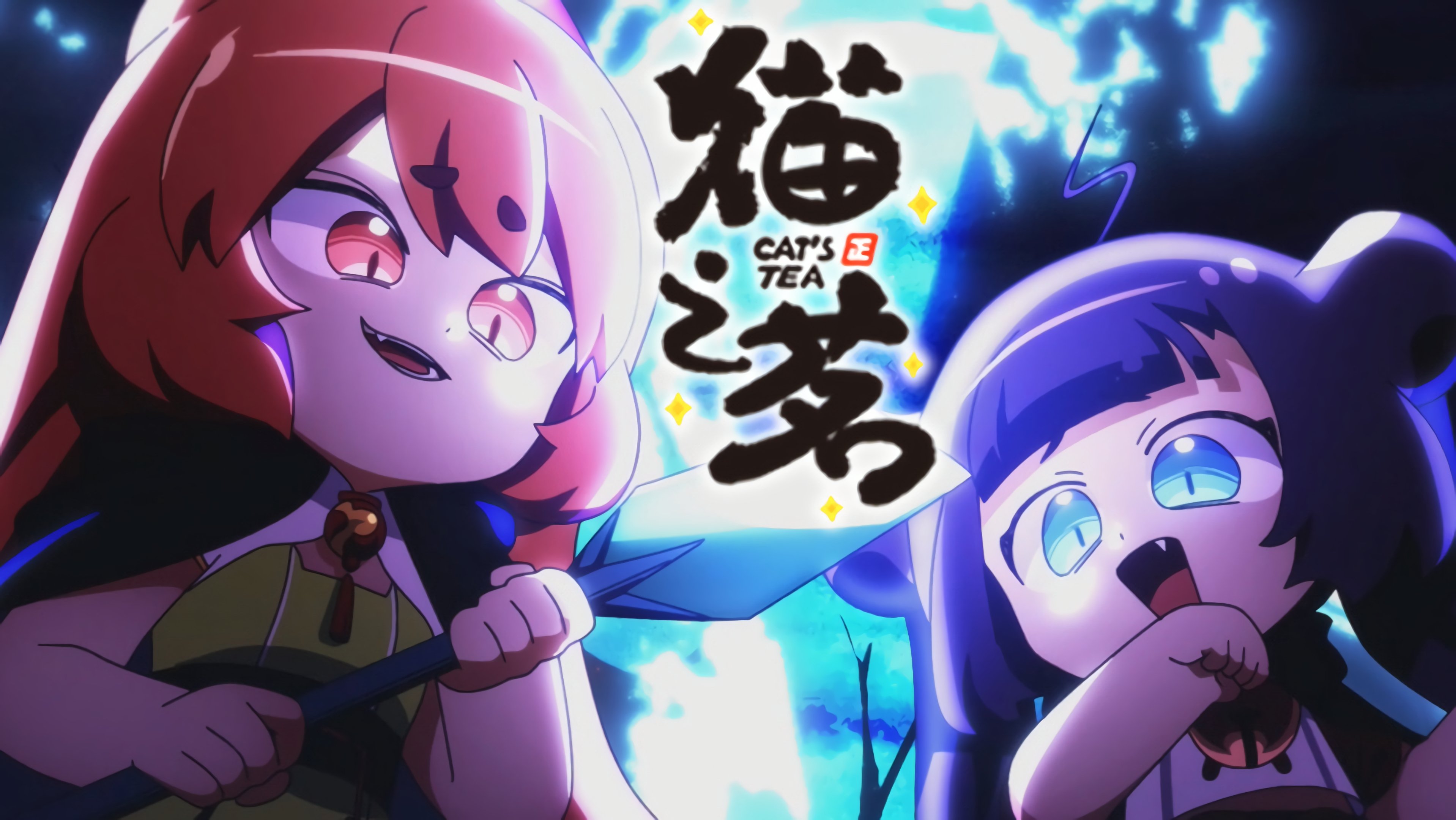 Thumbnail for Episode 10 Season 0 Episode 10
