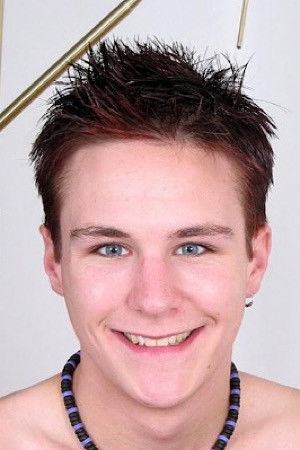 et billede af Sebastian O'Neill