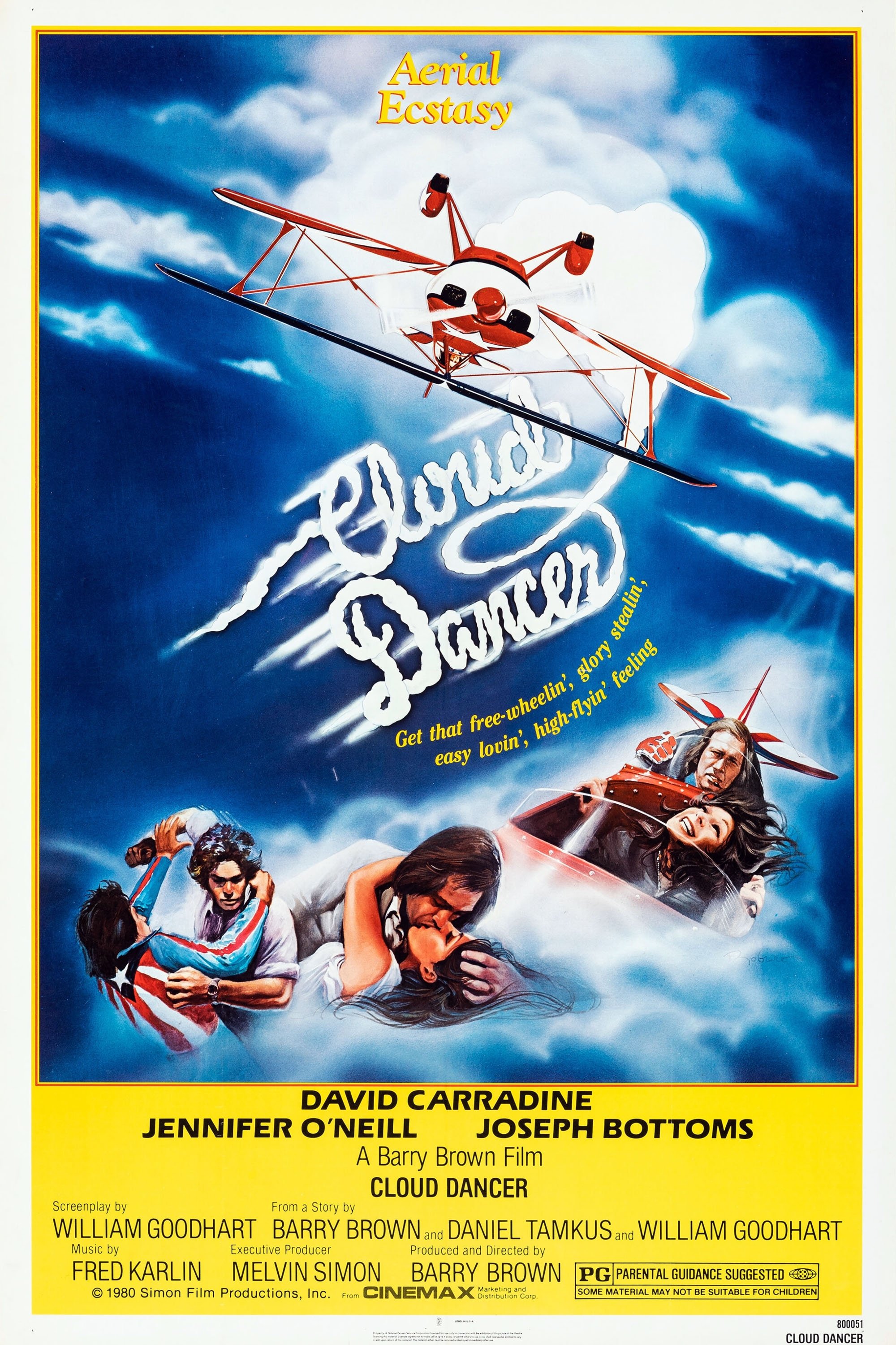 La guerre des as