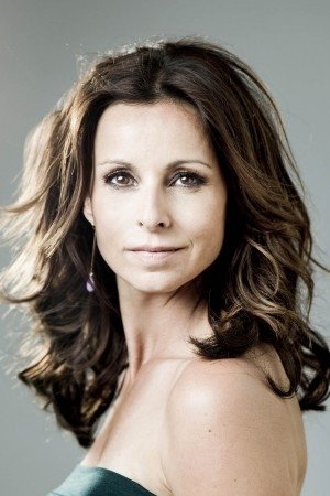 et billede af Bieke Ilegems