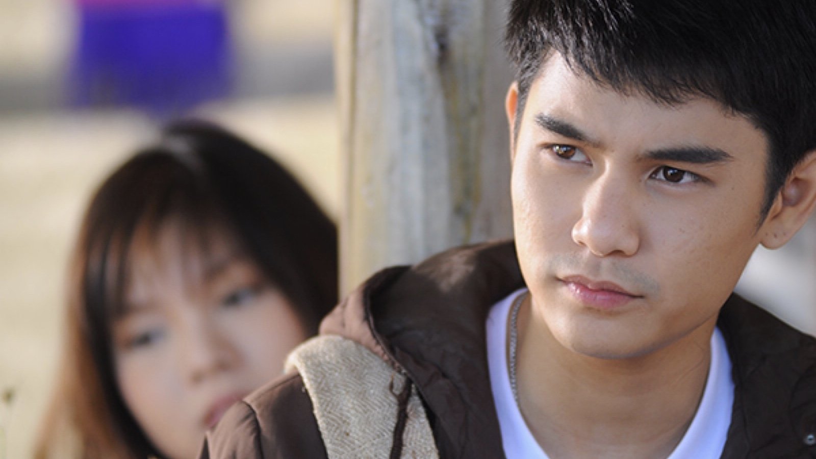 Boonchu 10 (2010)
