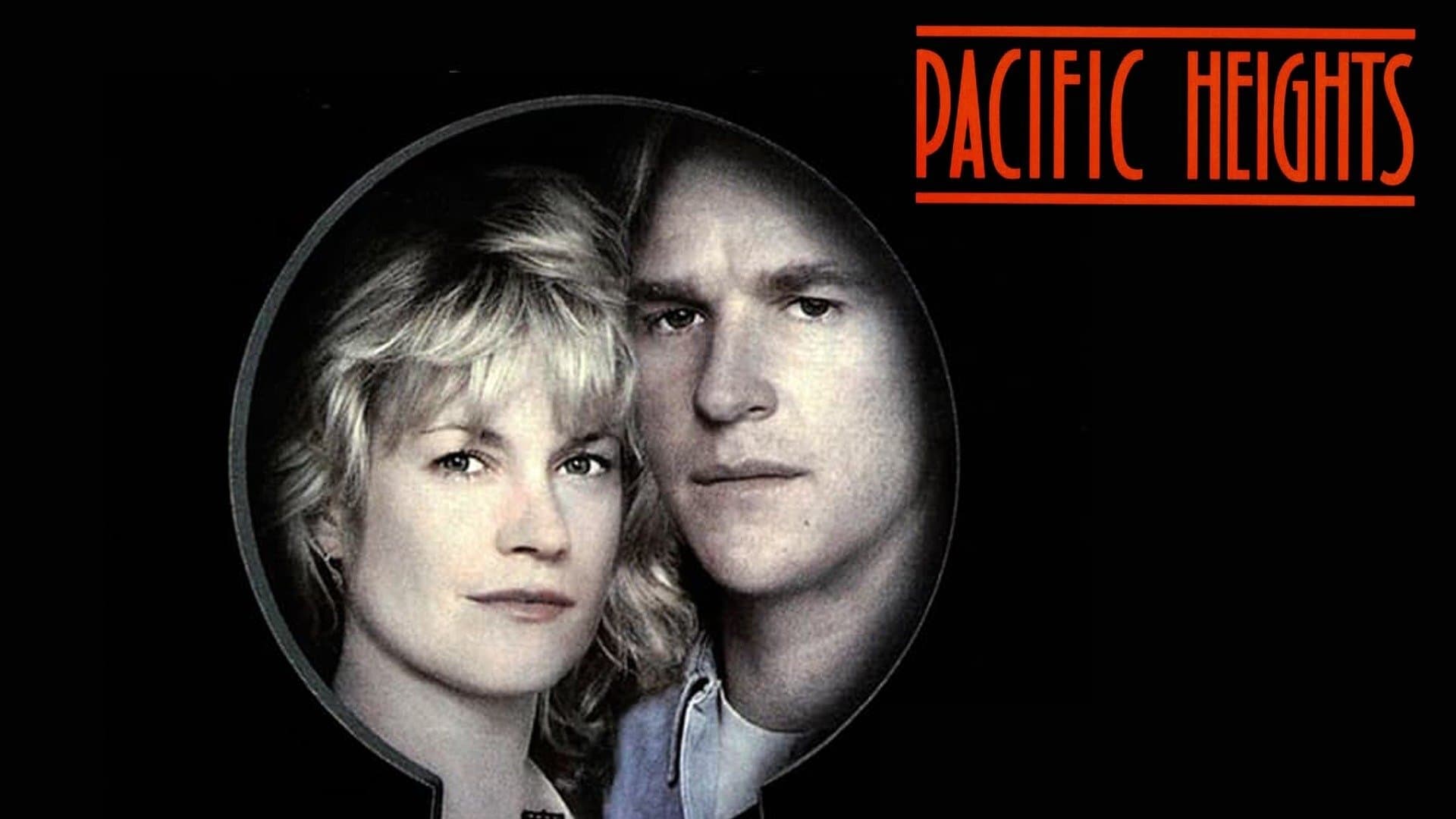 Pacific Heights (1990)