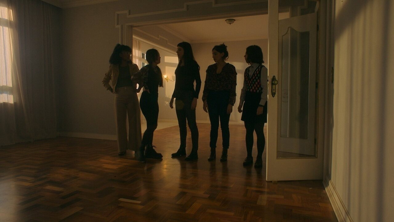 Episode 8