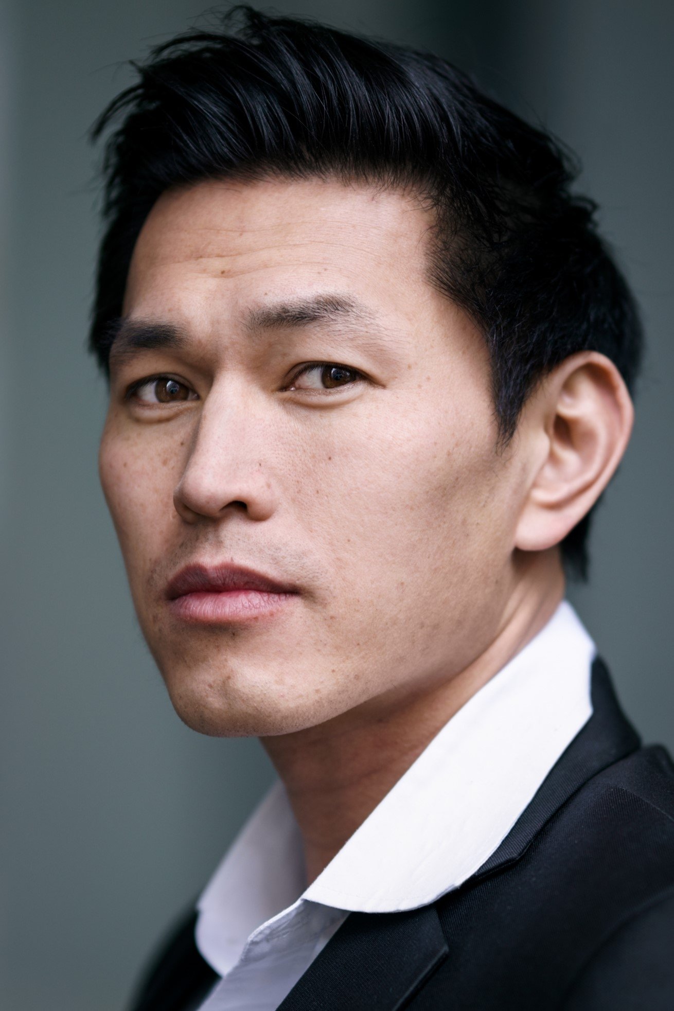 et billede af Vu Dinh