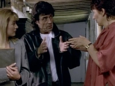 Episode 7