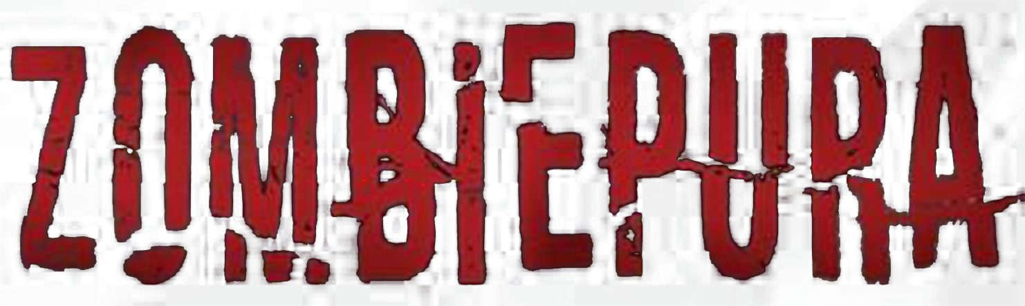 Zombiepura