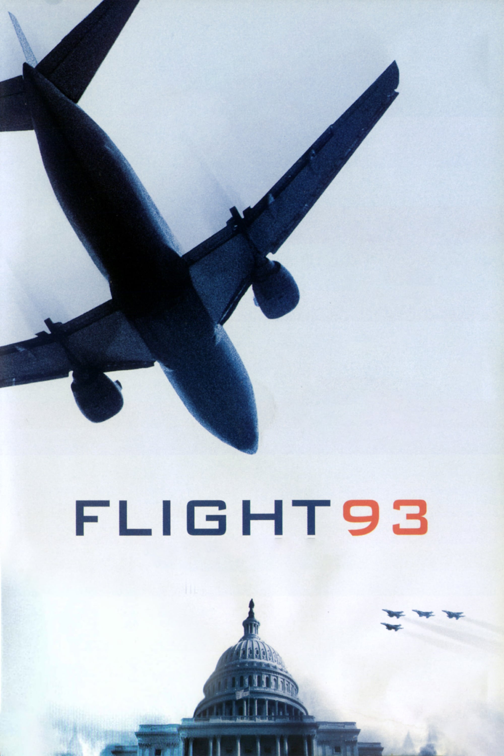 flight 93 movie review
