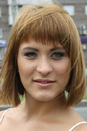 et billede af Emily Davis