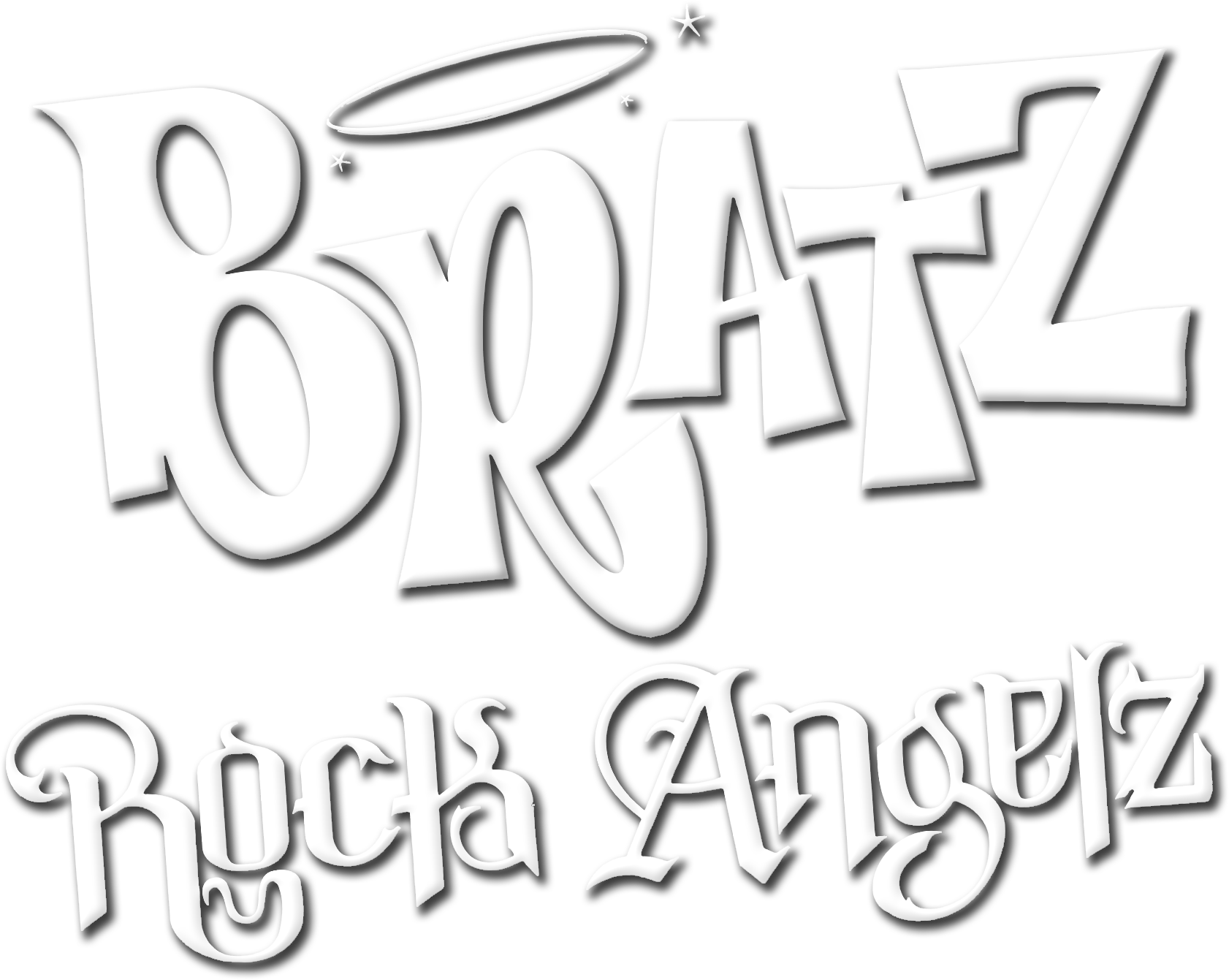 Bratz: Rock Angelz