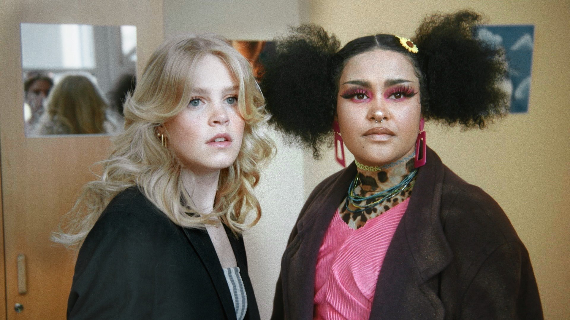 Thumbnail for Episode 7 Season 1 Episode 7