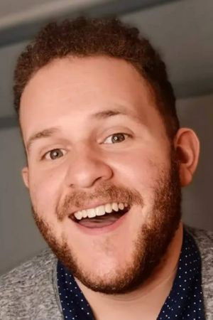 et billede af Avery Leach