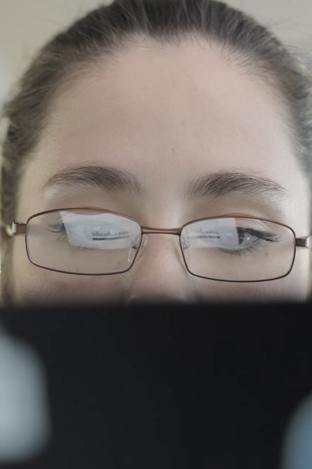 Désirs sous algorithme