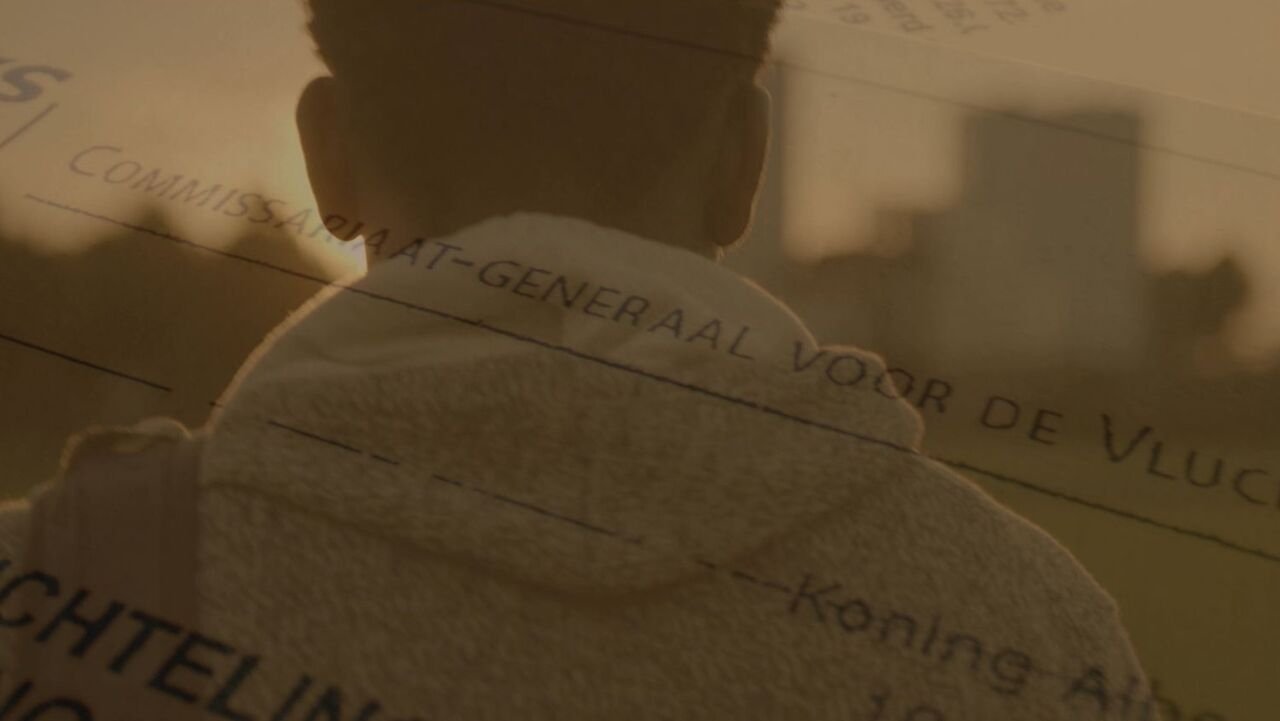 Pano - Épisode 11