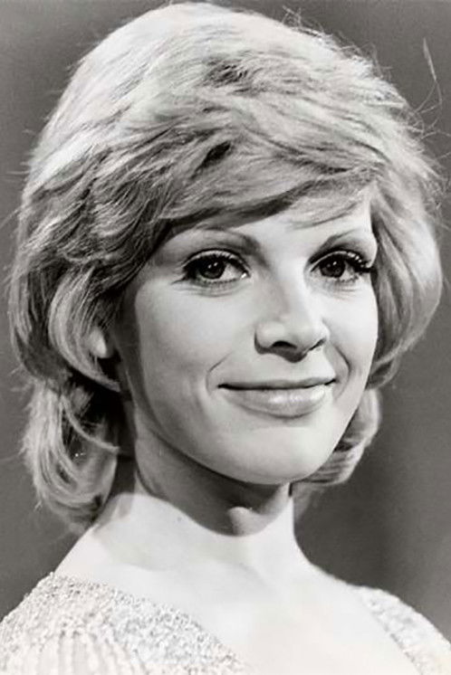 et billede af Séverine