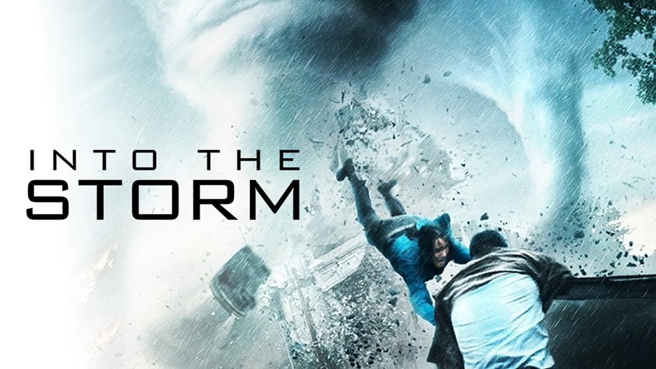 Into the Storm