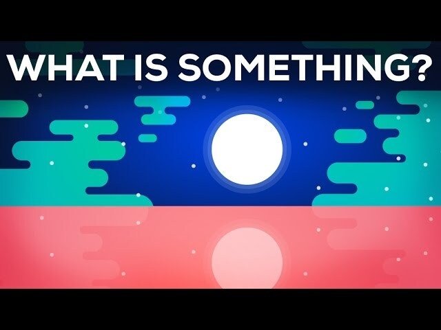 Kurzgesagt - In a Nutshell