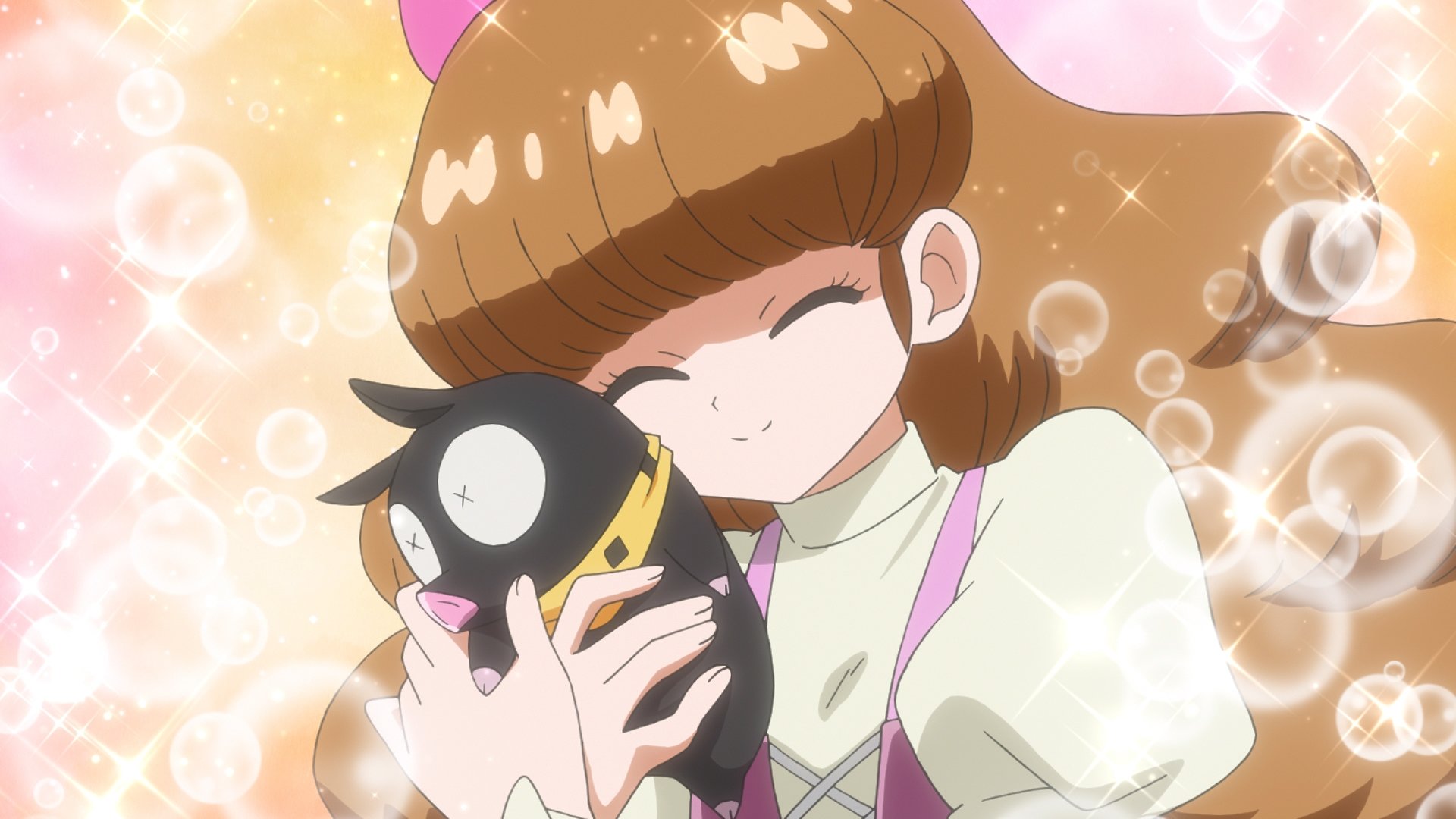 Ranma1/2 - L'adorable Charlotte