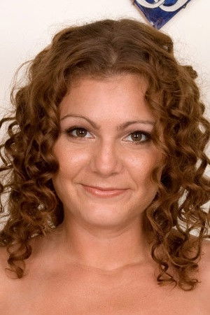 et billede af Autumn Fire