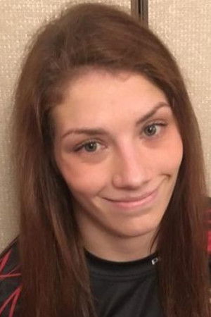 et billede af Agnieszka Niedźwiedź